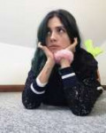 670900696074706996588325677410721838742034n.jpg