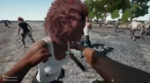 pubg.mp4