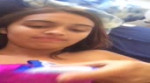 .mp4