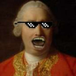 Daviv.jpg