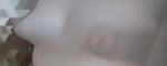 1568385828865.jpg