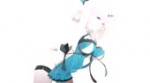15683668606030.webm