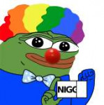 15655331440942.gif