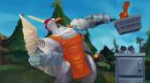 15538375421440.gif