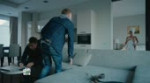 15673474884420.webm