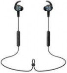 Без названия.jpg