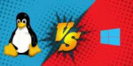 linux-vs-windows-featured-800x400.jpg