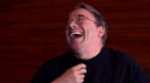 linus-laugh.jpg