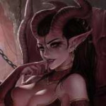 mirco-cabbia-succubus-avatar-2.jpg