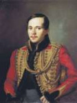 Mikhaillermontov.jpg