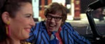 Austin Powers   Yeah baby yeah!!!.mp4