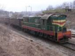 FreighttraininTallinn2004.jpg