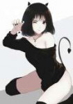 0002-rieW0hu6i2Y.jpg