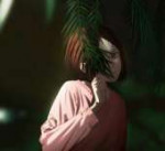 0013-X9ivMlkKJaA.jpg