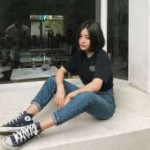 0018-VO4xO3wpBeE.jpg