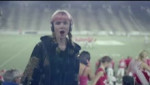 14476987111270.webm