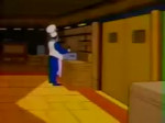 14479629392540.webm