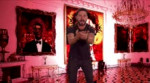 14483088106610.webm