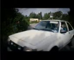 14477007820550 (2).webm