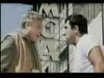 14477006617371.webm