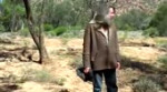 14483596121341.webm