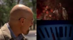 14483602002900.webm
