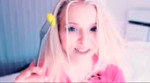 1555944983931.webm
