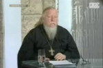 14487111780000.webm