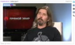 14489106028200.webm