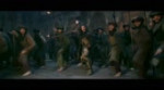 15691615632350.mp4