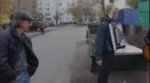 14507918602710.webm