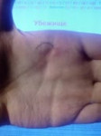 15692016023180.webm