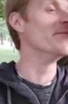 Приколдесный.mp4