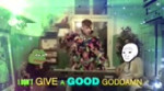 14507923037840.webm