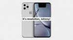 apple-iphone-xi-renders-and-360-degree-video-by-onleaks-493[...].jpg