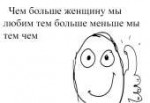 9qOZ70tkICI.jpg