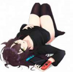 156570931902991s.png