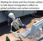61B2C450-3D5C-4E67-B6A3-863E172EA1FB.jpeg