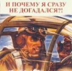 1569418570324.png