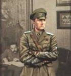 e665b73eb0bafe6a32e7ac128e5a7d6b--russian-revolution-bianchi.jpg