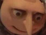 623452345.jpg