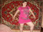 C568B70B-B5E5-4DAF-A037-14CB5C2BE309.jpeg