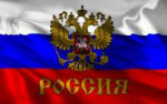 изображение.png