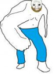 5b8.png
