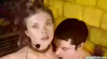 акула - а мне все мало.webm