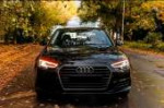 audi3.jpg