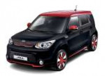 KIA-Soul-Sunrise-02.jpg