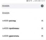 IMG20190926121905.jpg
