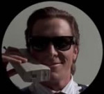 Smile.webm
