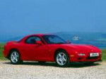 mazda-rx-7-1991-2002-kupe.jpg